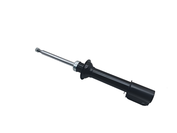 Shock Absorber Dacia Solenza (B41_) 02.2003