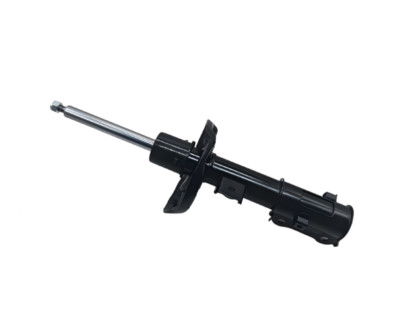 Shock Absorber Hyundai Elantra Iv Saloon (Hd) 11.2005 - 12.2013