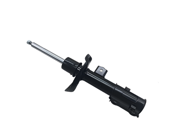 Shock Absorber Hyundai Elantra Iv Saloon (Hd) 11.2005 - 12.2013