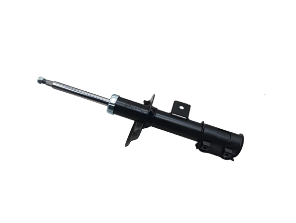 Shock Absorber Hyundai Elantra Tre Volumi (Md- Ud) 1.6 | 06-2011/12-2015