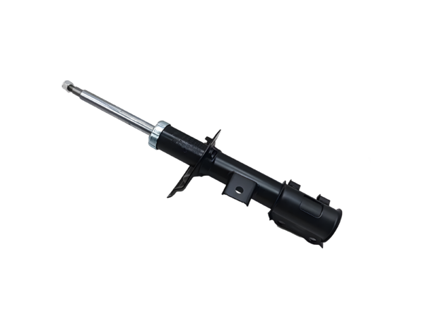 Shock Absorber Hyundai Elantra Tre Volumi (Md- Ud) 1.6 | 06-2011/12-2015