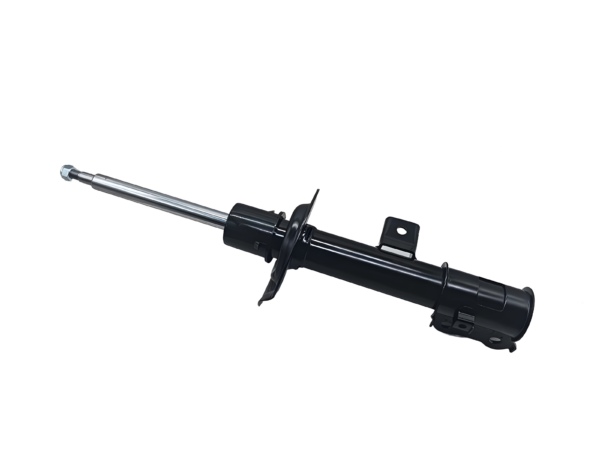 Shock Absorber Hyundai Ix35 (Lm- El- Elh) 1.6 | 11-2010
