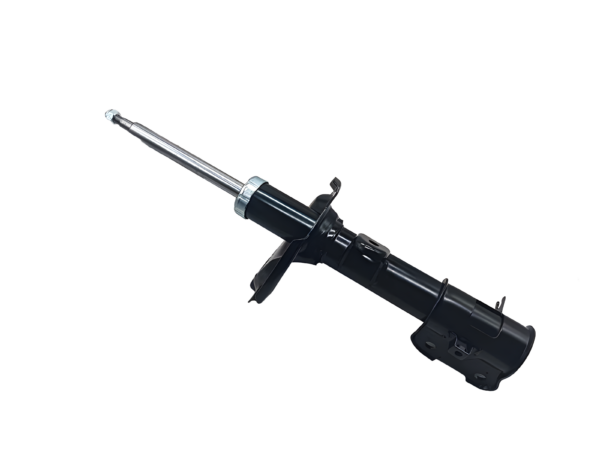 Shock Absorber Hyundai H-1 Mpv (A1) 06.1997 - 12.2007
