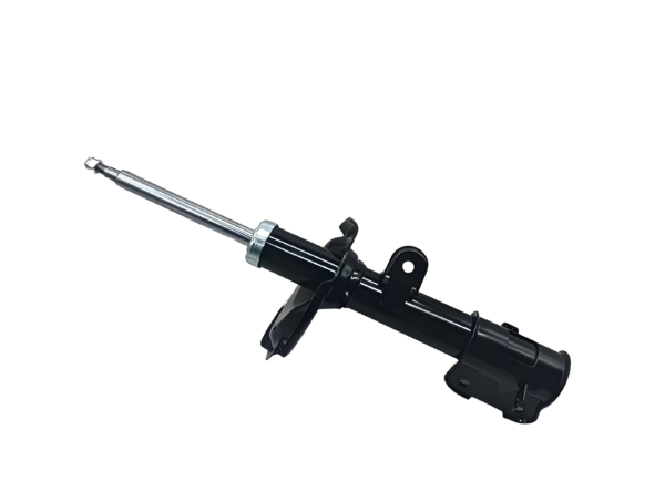 Shock Absorber Hyundai H-1 Mpv (A1) 06.1997 - 12.2007
