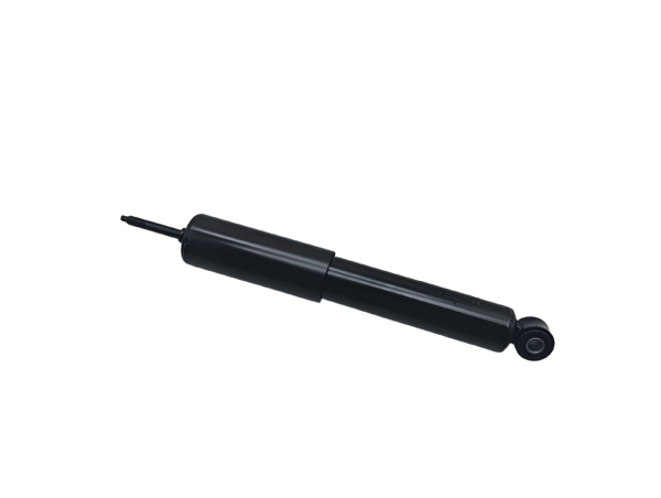 Shock Absorber Hyundai H100 Autobus (P) 2.4 | 01-1997/03-2000