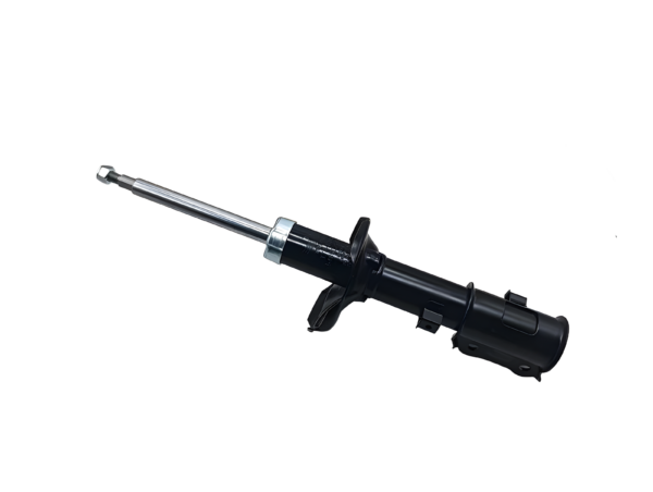 Shock Absorber Hyundai Accent Ii (Lc) 1.3 | 01-2000/11-2005