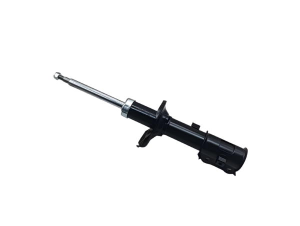 Shock Absorber Hyundai Accent Ii (Lc) 1.3 | 01-2000/11-2005