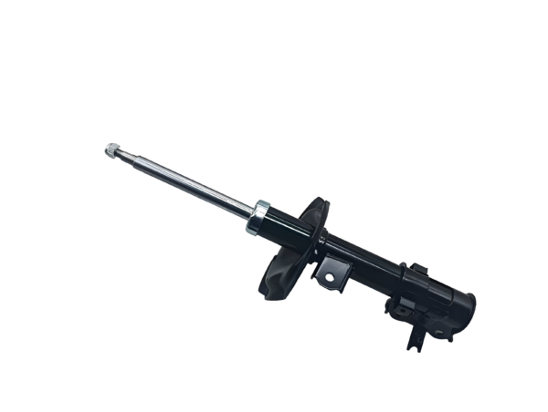 Shock Absorber Hyundai Accent Iii Hatchback (Mc) 11.2005 - 12.2010
