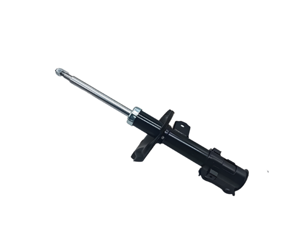 Shock Absorber Hyundai Accent Iii (Mc) 1.4 Gl | 11-2005/11-2010
