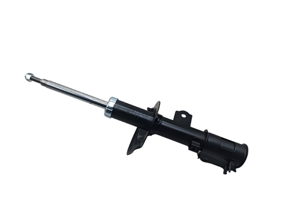 Shock Absorber Hyundai Accent Iv Tre Volumi (Rb) 1.6 | 11-2010