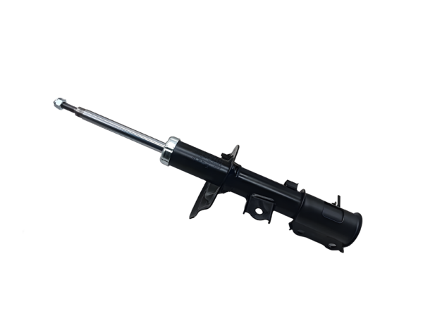 Shock Absorber Hyundai Accent Iv Tre Volumi (Rb) 1.6 | 11-2010