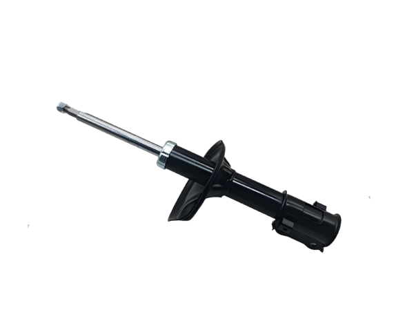Shock Absorber Hyundai Coupe (Rd) 1.6 16V | 03-1998/04-2002