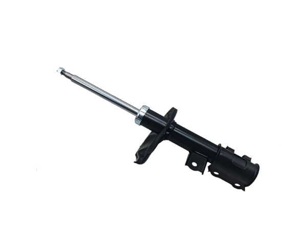 Shock Absorber Hyundai Elantra Tre Volumi (Hd) 1.6 Crdi | 11-2005/12-2011