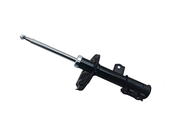 Shock Absorber Hyundai Elantra Tre Volumi (Hd) 1.6 Crdi | 11-2005/12-2011