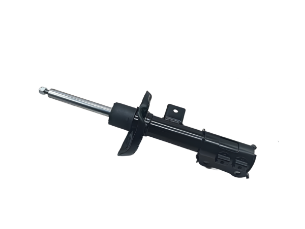 Shock Absorber Hyundai Sonata Vii (Lf) 06.2014 - 06.2023