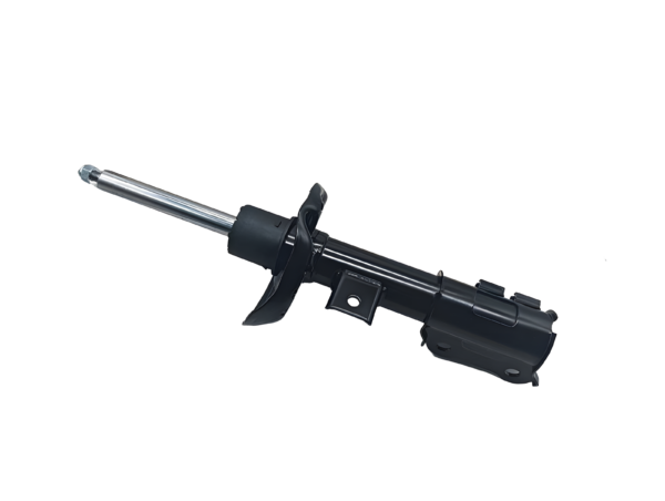 Shock Absorber Hyundai Sonata Vii (Lf) 06.2014 - 06.2023