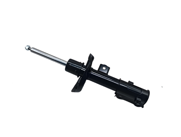 Shock Absorber Hyundai Sonata Vi (Yf) 01.2009 - 12.2015
