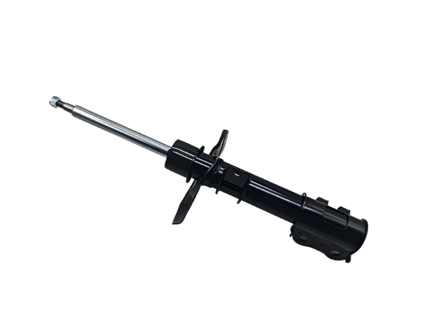 Shock Absorber Hyundai Sonata Vi (Yf) 01.2009 - 12.2015