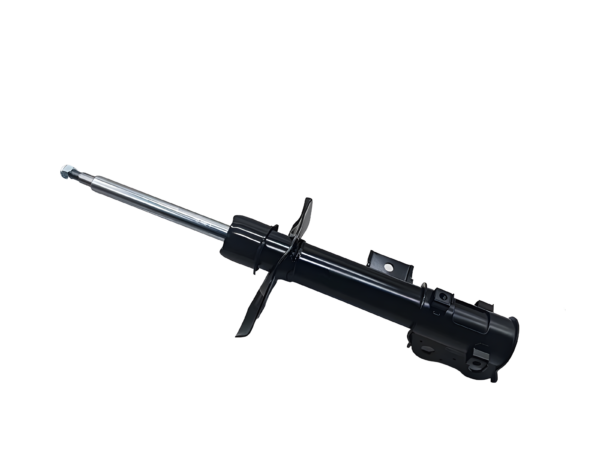 Shock Absorber Hyundai Sonata Vi (Yf) 01.2009 - 12.2015