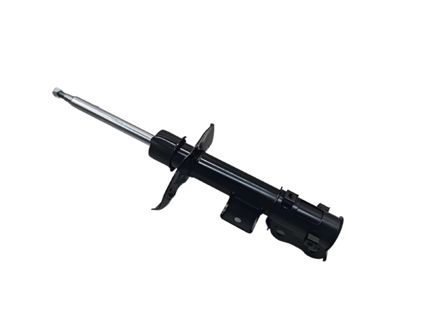 Shock Absorber Hyundai Sonata Vi (Yf) 01.2009 - 12.2015