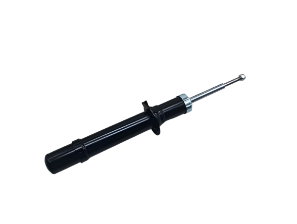 Shock Absorber Hyundai Sonata V (Nf) 12.2004 - 11.2012