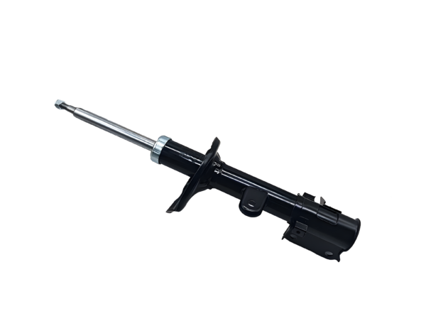 Shock Absorber Hyundai Tucson (Jm) 2.0 | 08-2004