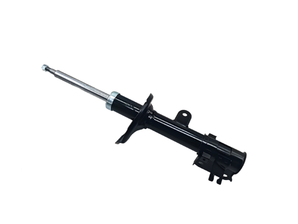 Shock Absorber Hyundai Tucson (Jm) 2.0 | 08-2004