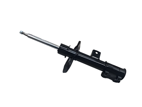 Shock Absorber Hyundai I40 (Vf) 1.6 Crdi | 07-2018