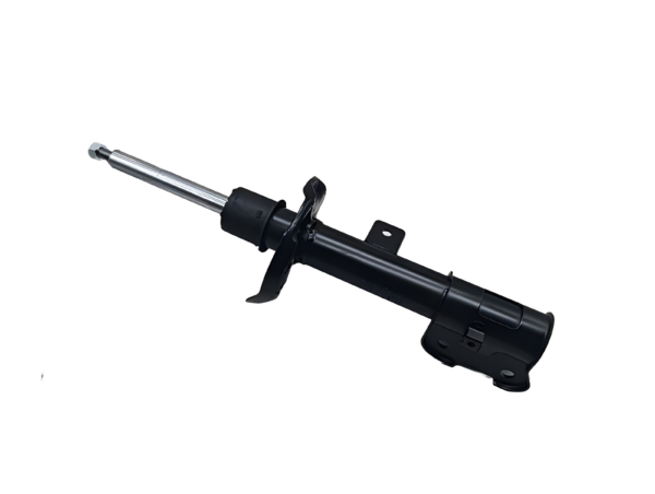 Shock Absorber Hyundai Santa Fé Iv (Tm) 1.6 T-Gdi Hybrid | 08-2020