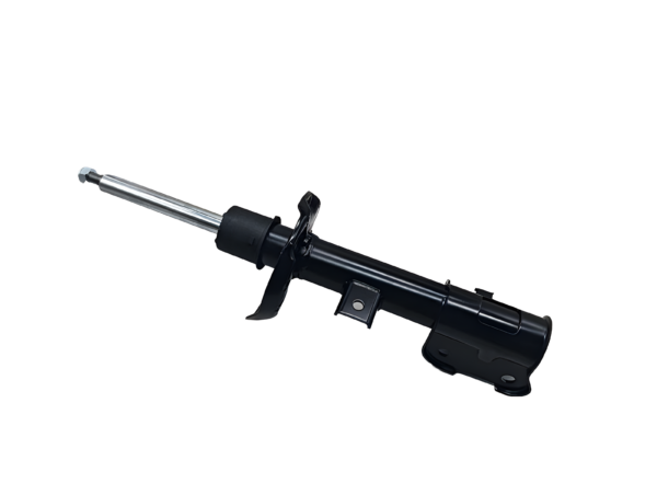 Shock Absorber Hyundai Santa Fé Iv (Tm) 1.6 T-Gdi Hybrid | 08-2020