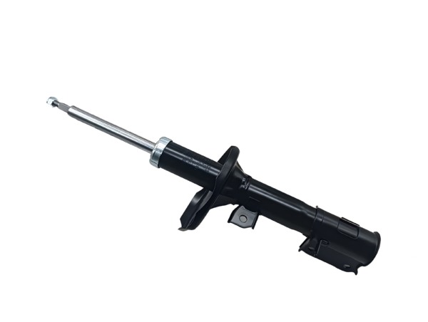 Shock Absorber Hyundai Santa Fé I (Sm) 2.0 | 08-2001/03-2006