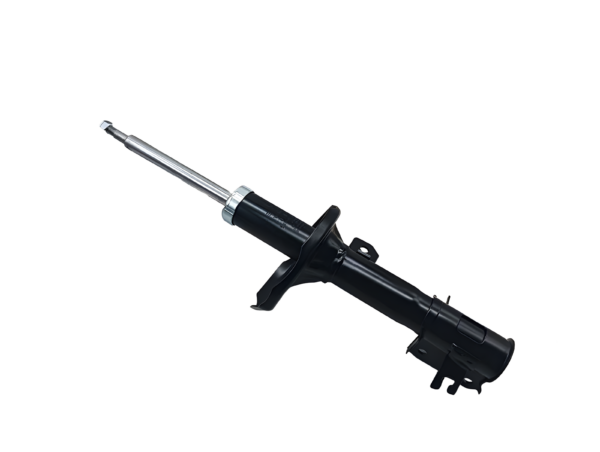 Shock Absorber Hyundai Santa Fé I (Sm) 2.0 | 08-2001/03-2006