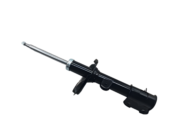 Shock Absorber Hyundai Santa Fé Ii (Cm) 2.0 Crdi 4X4 | 03-2006/12-2012