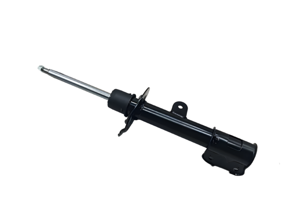 Shock Absorber Kia Sorento Ii (Xm) 2.0 Crdi | 11-2010