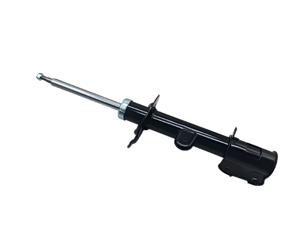 Shock Absorber Hyundai Santa Fe Ii (Cm) 10.2005 - 12.2012