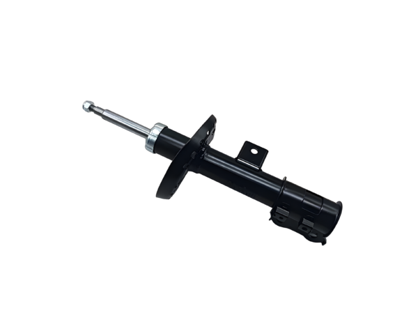 Shock Absorber Hyundai Veloster 2011