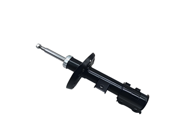 Shock Absorber Hyundai Veloster (Fs) 03.2011 - 12.2017