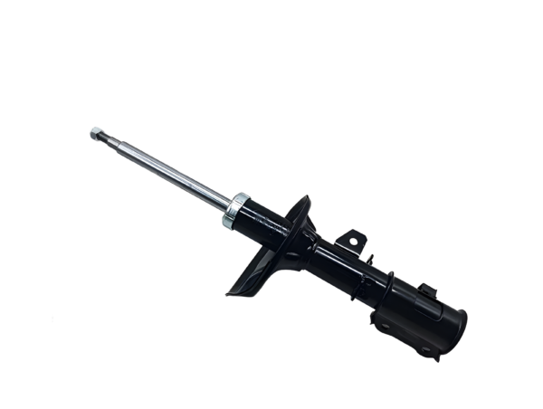 Shock Absorber Kia Cerato (Ld) 1.5 Crdi | 07-2005/08-2006