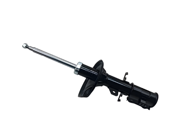 Shock Absorber Kia Cerato (Ld) 1.5 Crdi | 07-2005/08-2006
