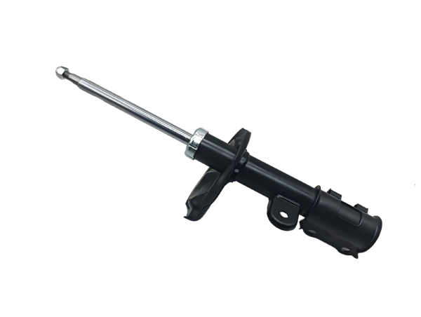 Shock Absorber Kia Cerato Ii Tre Volumi (Td) 1.6 | 01-2010