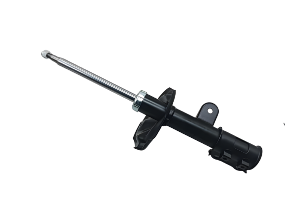 Shock Absorber Kia Cerato Ii Tre Volumi (Td) 1.6 | 01-2010