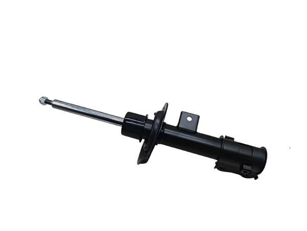 Shock Absorber Kia Cerato Saloon (Td) 01.2009 - 02.2014