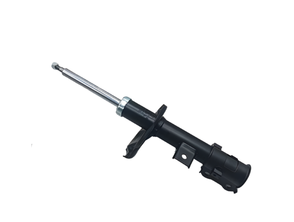 Shock Absorber Kia Magentis Ii (Mg) 10.2005 - 04.2011