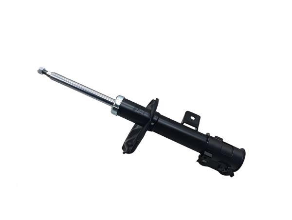Shock Absorber Kia Magentis Ii (Mg) 10.2005 - 04.2011