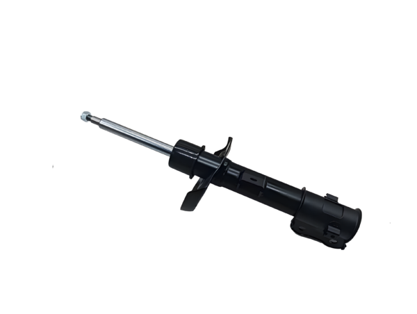 Shock Absorber Kia Carens IV (RP) 03.2013