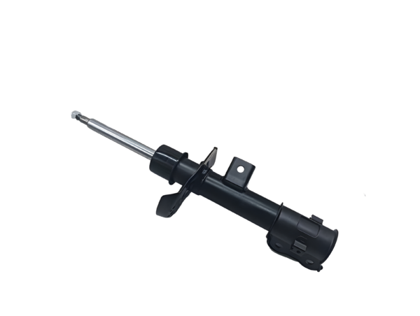 Shock Absorber Kia Carens Iv (Rp) 03.2013