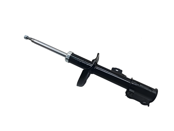 Shock Absorber Kia Soul (Am) 1.6 | 02-2009