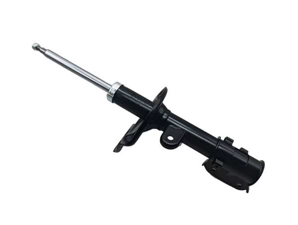 Shock Absorber Kia Sedona Ii (Vq) 09.2005 - 06.2015