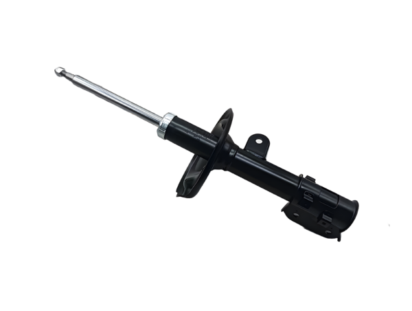 Shock Absorber Kia Sedona II (VQ) 09.2005 - 06.2015
