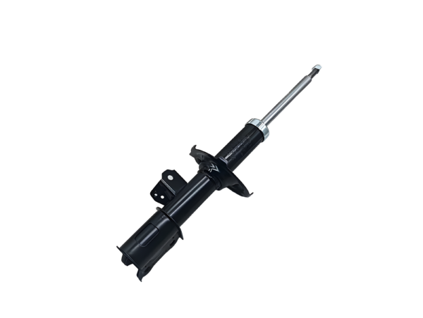 Shock Absorber Hyundai I10 (Pa) 1.0 | 01-2011/12-2017